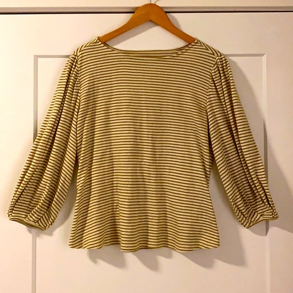 Philosophy Tops - Philosophy top | size S
